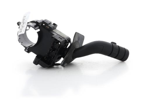 Switch VW FOX Hatchback (5Z1, 5Z3, 5Z4) 1.2 | BP36692037I30 - Image 2