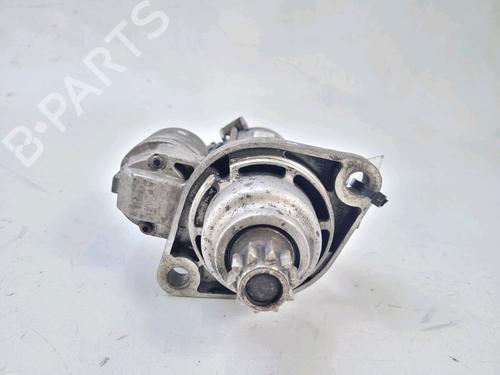 Starter VW GOLF V (1K1) 2.0 GTI | BP15050257M8 