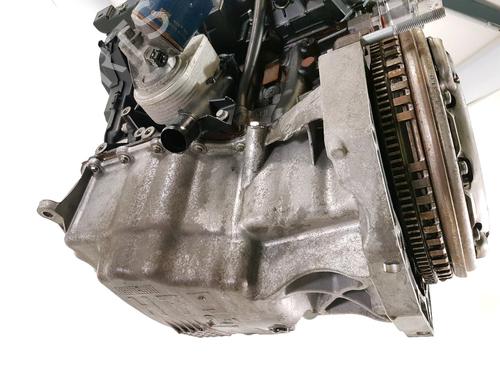 Engine DACIA DUSTER (HM_) 1.5 dCi 110 4x4 (HMAB) | BP17097357M1  - Image 12