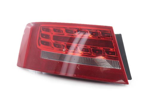 Left taillight AUDI A5 Sportback (8TA) 2.0 TDI | BP36252682C34 - Image 2