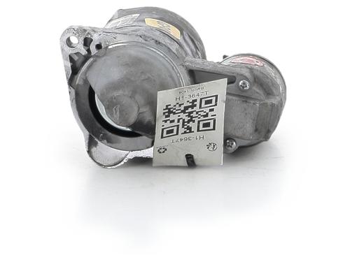 Starter SMART ROADSTER (452) 0.7 (452.434) | BP34531939M8 - Image 2