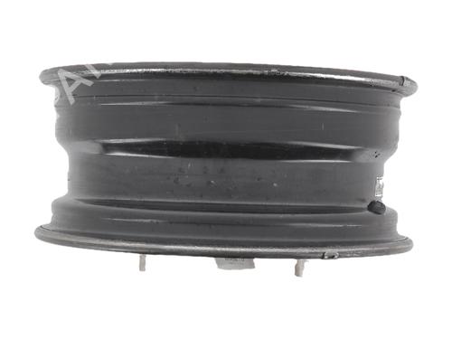 rim-renault-clio-iii-br01-cr01-2005-2006-2007-2008-2009-2010-2011-2012-2013-2014-40034382 main image