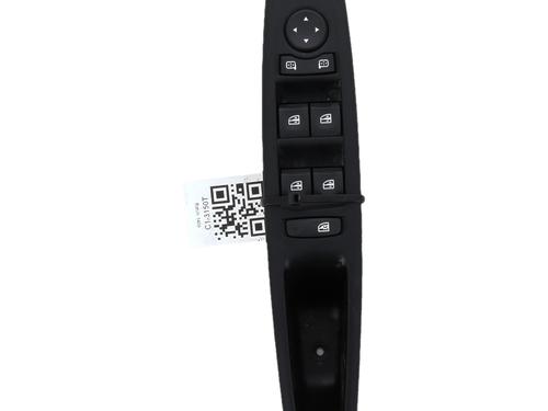 Used Left front window switch Left front window switch 37658165 37658165