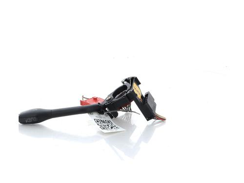 Switch VW POLO (6N2) 1.9 SDI | BP17804136I30 