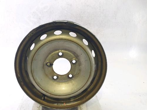 Jante RENAULT MASTER III Van (FV) 2.3 dCi 135 FWD (FV0N, FV08, FV06, FV00, FV1S) (136 hp) 29873979