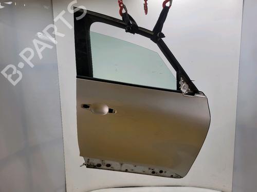 Puerta delantera derecha RENAULT GRAND SCÉNIC IV (R9_) 1.7 Blue dCi 120 (R9A7, R9A8) (120 hp) 31122821