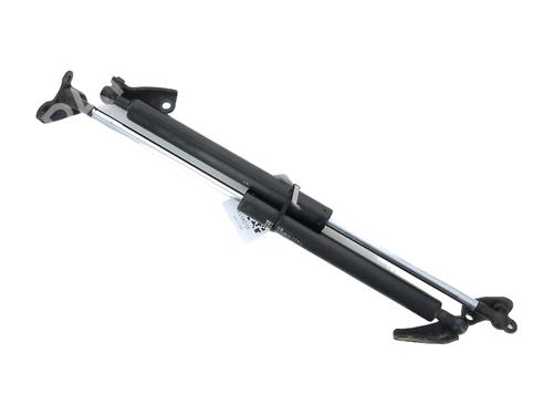 Used Tailgate lift support HONDA JAZZ II (GD_, GE3, GE2) 1.2 i-DSI (GD5, GE2) (78 hp) 27905621