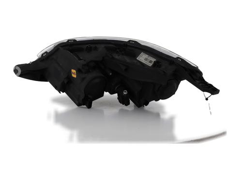 Right headlight PEUGEOT 2008 I (CU_) 1.6 BlueHDi 120 | BP32013245C29