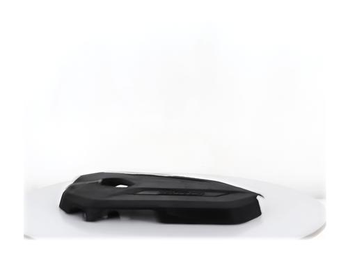 Upper protection FORD FOCUS III 1.6 EcoBoost | BP38432237M93 - Image 4