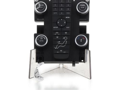 Comando clima VOLVO V50 (545) 2.0 D (136 hp) 31207475