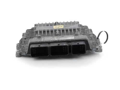 Motorstyringsenhed Motorstyringsenhed 38917989 38917989