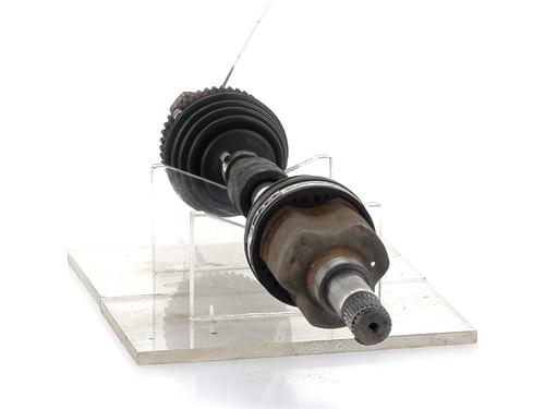 Left front driveshaft CHRYSLER PT CRUISER (PT_) 2.0 | BP29111426M38