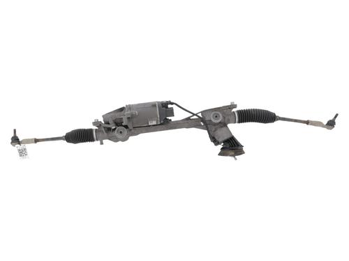 Crémaillère de direction Crémaillère de direction AUDI A3 (8V1, 8VK) 2.0 TDI (150 hp) 36181281 36181281