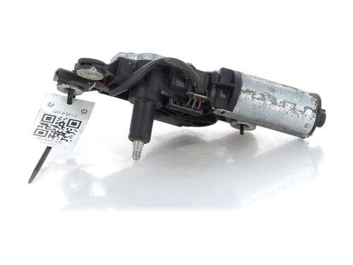 Rear wiper motor SMART FORTWO Coupe (450) 0.7 (450.352, 450.332) | BP19070711M102 