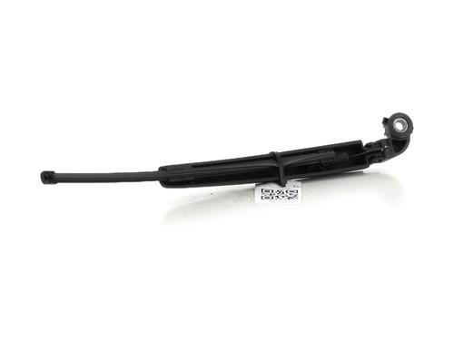 Used Rear windshield wiper arm SEAT LEON (KL1, KLG) 1.5 eTSI (150 hp) 28834897