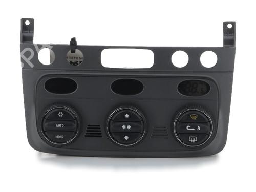 Used Climate control ALFA ROMEO GT (937_) 1.9 JTD (937CXN1B) (150 hp) 29930818
