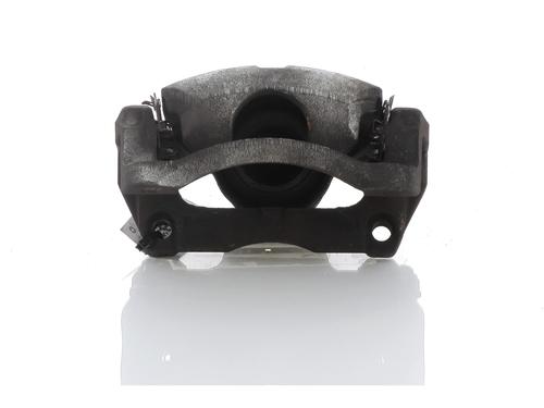 Right front brake caliper NISSAN QASHQAI II (J11, J11_) 1.5 dCi | BP27917818M104