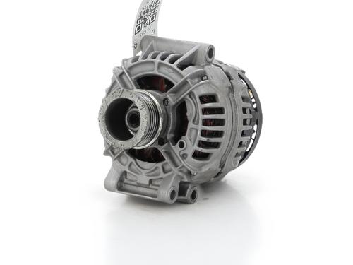 alternator-renault-laguna-ii-bg01_-2001-2002-2003-2004-2005-2006-2007-37016795 main image