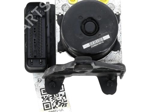 ABS pump SEAT LEON (1P1) 1.2 TSI | BP30925372M43 