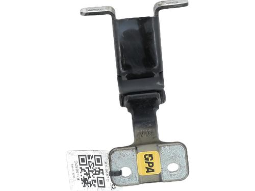 Hinge/Door check strap RENAULT KANGOO Express (FW0/1_) | BP32460455C146