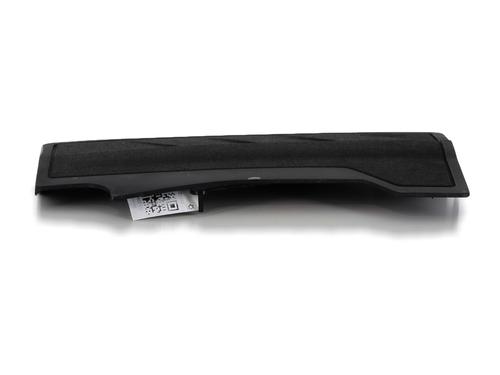 Upper protection CITROËN C4 III (BA_, BB_, BC_) 1.2 PureTech 130 (BAHNSA, BAHNSB) | BP28310791M93 