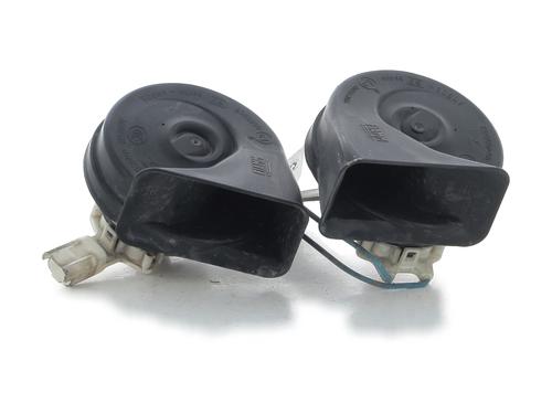 Used Horn CITROËN C4 II (NC_) 1.6 HDi 90 (92 hp) 31078952