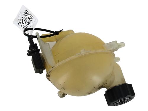 Expansion tank PEUGEOT 307 (3A/C) 1.6 HDi 110 | BP22243235C120 