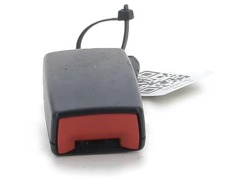 seat-buckle-vw-touran-1t1-1t2-2003-2004-2005-2006-2007-2008-2009-2010-2011-30584350 main image