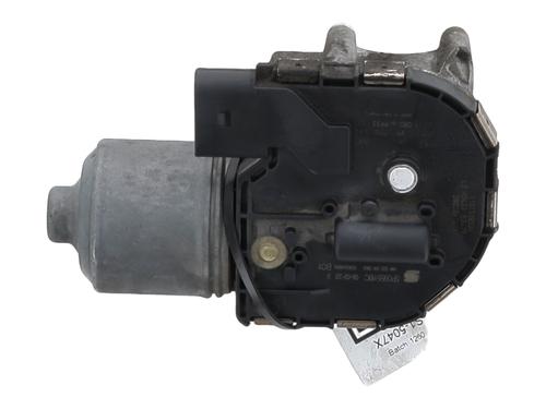 Viskermotor vindrude SEAT ALTEA (5P1) [2004-2015]  32378434