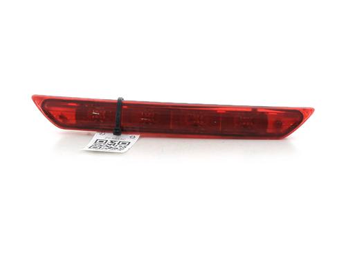 Used Third brake light Third brake light CITROËN C3 II (SC_) 1.4 HDi 70 (SC8HZC, SC8HR0, SC8HP4) (68 hp) 33866778 33866778