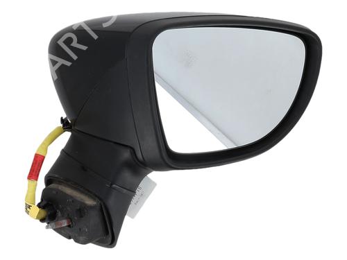 right-mirror-renault-captur-i-j5_-h5_-2013-36182372 main image