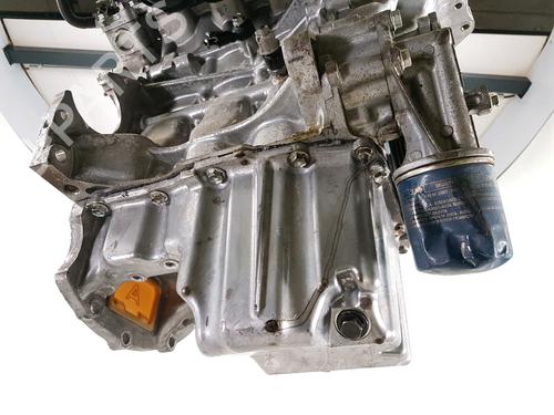 Engine PEUGEOT 108 1.0 VTi | BP16488537M1 