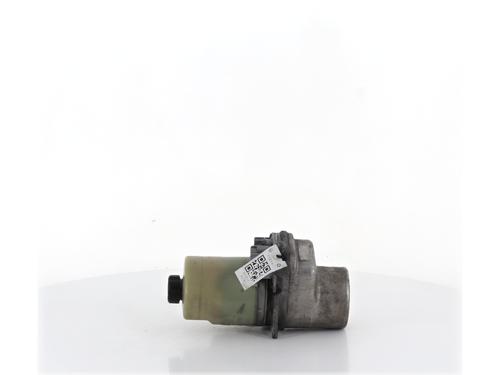 Steering pump FORD C-MAX (DM2) 1.6 TDCi | BP38632892M99 - Image 2