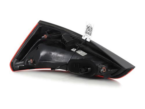 Left taillight AUDI Q5 (8RB) 2.0 TDI quattro | BP29495947C34 