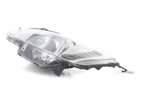 Used Left headlight Left headlight 38946981 38946981