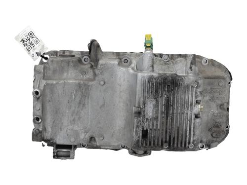 Used Oil sump Oil sump ALFA ROMEO GIULIETTA (940_) 1.6 JTDM (940FXD1A) (105 hp) 39971932 39971932