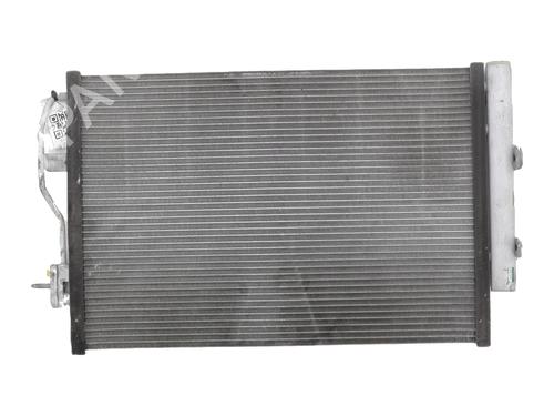 Kondensator Klimaanlage für Kondensator Klimaanlage CHEVROLET TRAX [2012-2026] 34230680 34230680