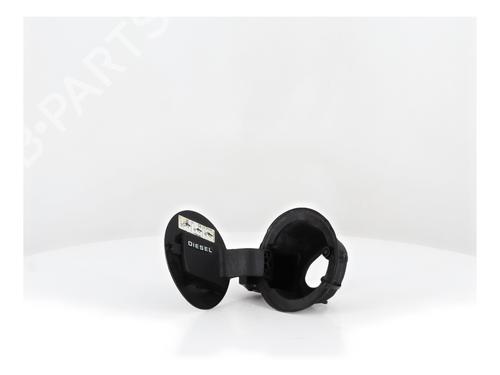 fuel-flap-ford-fiesta-vi-cb1-ccn-2008-37483240 main image