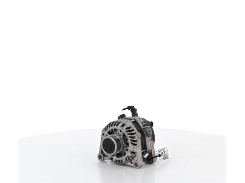 alternator-citroen-berlingo-box-bodympv-k9-2018-34388575 main image
