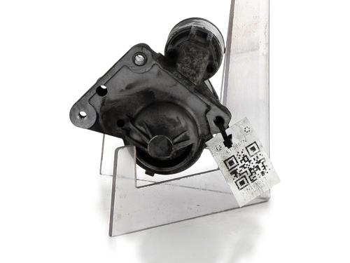 Starter CITROËN C3 II (SC_) 1.6 HDi | BP28594537M8