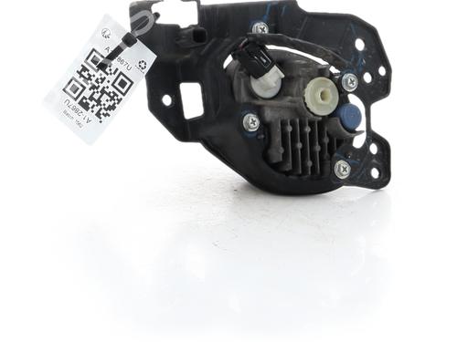 Left front fog light MAZDA 3 (BM, BN) 1.5 D (BMLFS, BM4, BN4) | BP38679311C30 - Image 3
