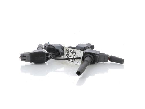 Ignition coil NISSAN JUKE (F15) 1.2 DIG-T | BP16973623M94 