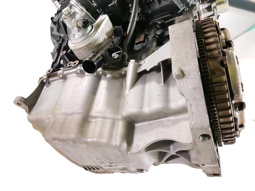 Engine RENAULT CLIO IV (BH_) 1.5 dCi 90 | BP29295823M1 