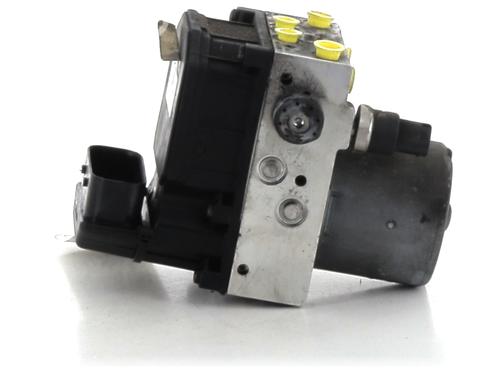 Used ABS pump ALFA ROMEO 156 Sportwagon (932_) 1.9 JTD 16V Q4 (932BXN20) (150 hp) 31121919