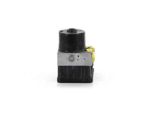 ABS pump FORD FIESTA VI (CB1, CCN) 1.6 TDCi | BP38613402M43 - Image 2