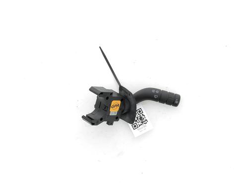 Switch VW FOX Hatchback (5Z1, 5Z3, 5Z4) 1.4 TDI | BP16883909I30 