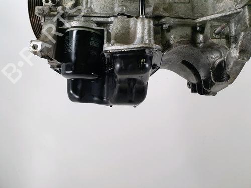 Engine PEUGEOT 208 I (CA_, CC_) 1.2 VTI 82 | BP32152933M1 - Image 8