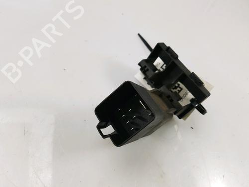 Elektronisk modul AUDI A3 Sportback (8PA) 2.0 TDI 16V | BP12539620M83 