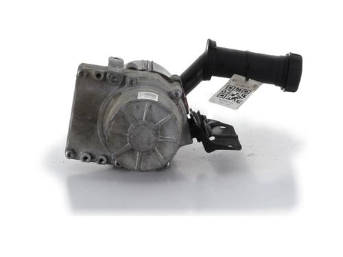 Steering pump PEUGEOT 307 Break (3E) 2.0 HDi 135 | BP32401386M99
