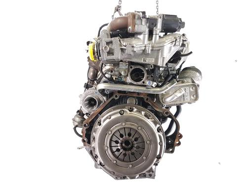 Engine OPEL ASTRA J (P10) 1.7 CDTI (68) | BP40277764M1 - Image 3